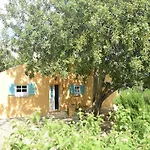 Algarve Casa With Pool *