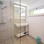 בית נופש Algarve Casa With Pool