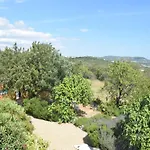 בית נופש Algarve Casa With Pool