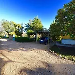 Σπίτι διακοπών Algarve Casa With Pool *