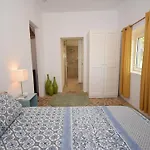 Algarve Casa With Pool * לואה