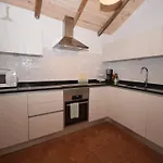 Σπίτι διακοπών Algarve Casa With Pool *