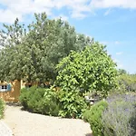 בית נופש Algarve Casa With Pool *