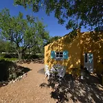 Algarve Casa With Pool *