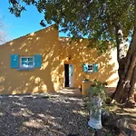Algarve Casa With Pool * לואה