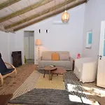 Algarve Casa With Pool