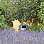 Σπίτι διακοπών Algarve Casa With Pool *