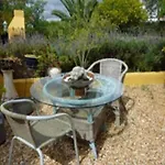 Algarve Casa With Pool