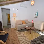 בית נופש Algarve Casa With Pool