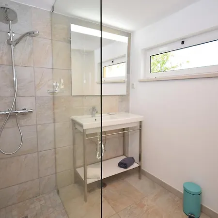 Ferienhaus Algarve Casa With Pool