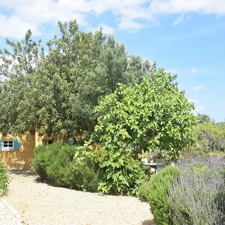 Nyaraló Algarve Casa With Pool *