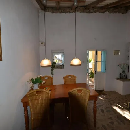 Algarve Casa With Pool Ferienhaus Loulé