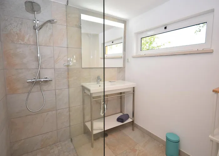 Ferienhaus Algarve Casa With Pool