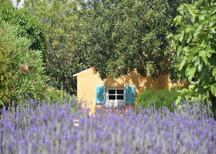 Ferienhaus Algarve Casa With Pool *