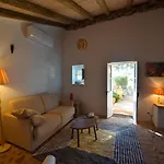 Algarve Casa With Pool Loulé