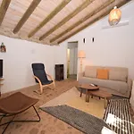 Algarve Casa With Pool