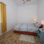 Algarve Casa With Pool *