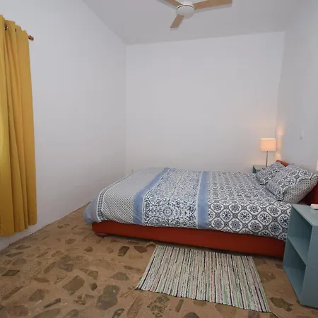 Сasa de vacaciones Attractive Portuguese Farm With Modern Decoration *