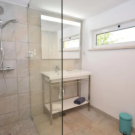 Attractive Portuguese Farm With Modern Decoration Loulé