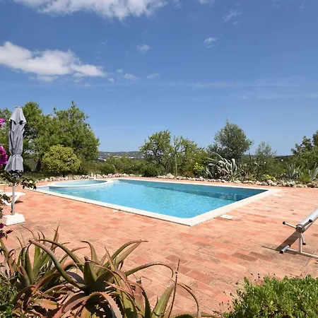 Attractive Portuguese Farm With Modern Decoration *