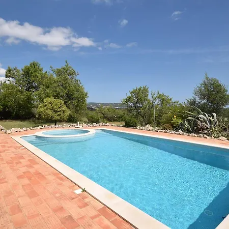 Attractive Portuguese Farm With Modern Decoration *