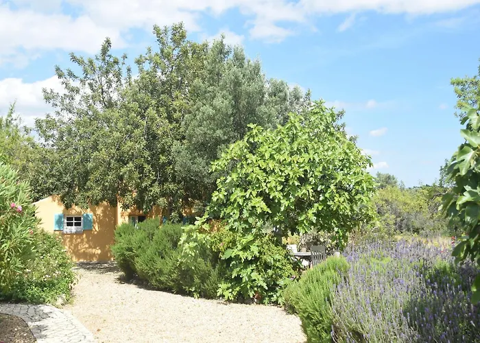 Casa de Férias Algarve Casa With Pool *